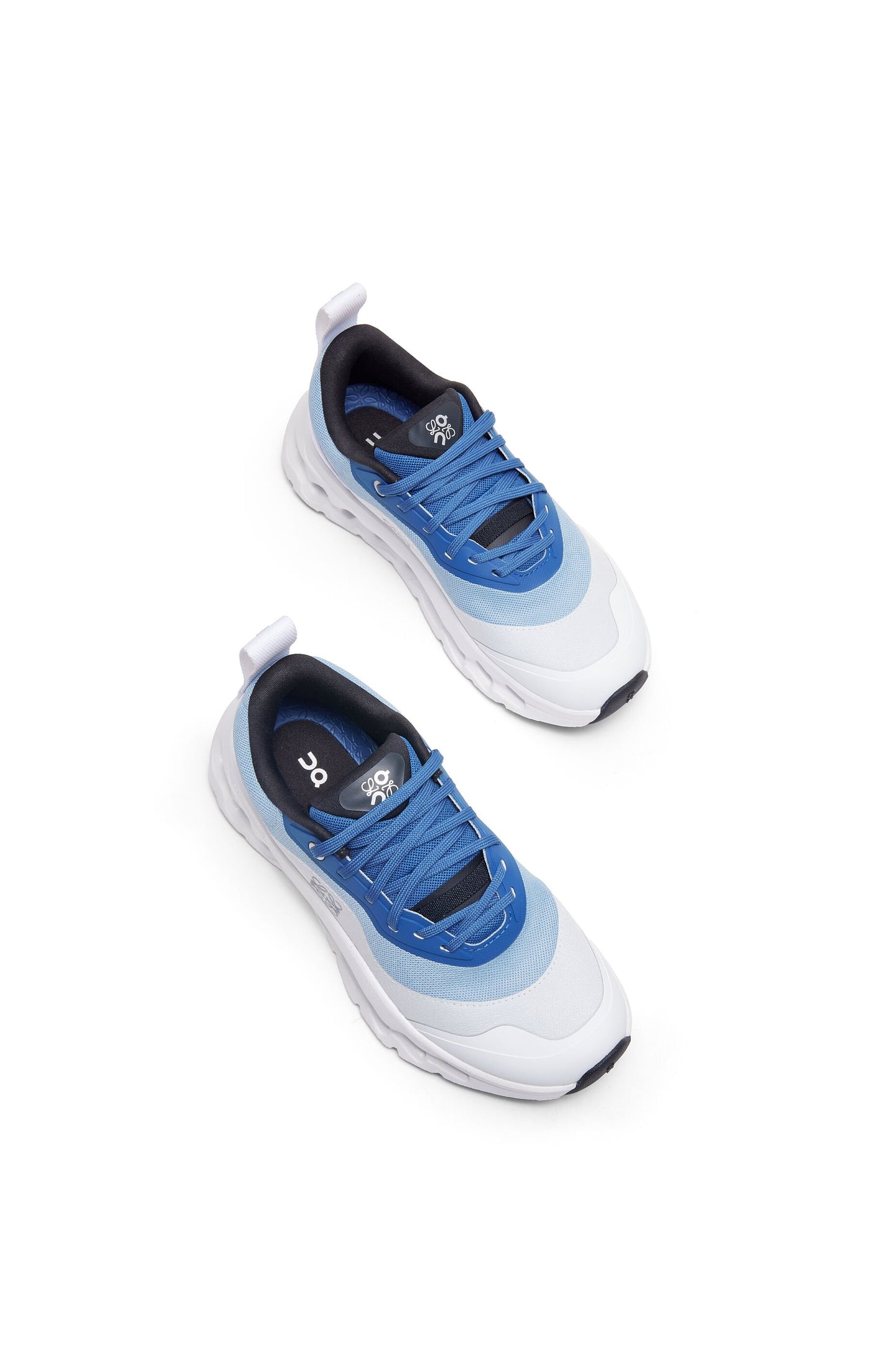 On Running Cloudtilt 2 LOEWE Blue White
