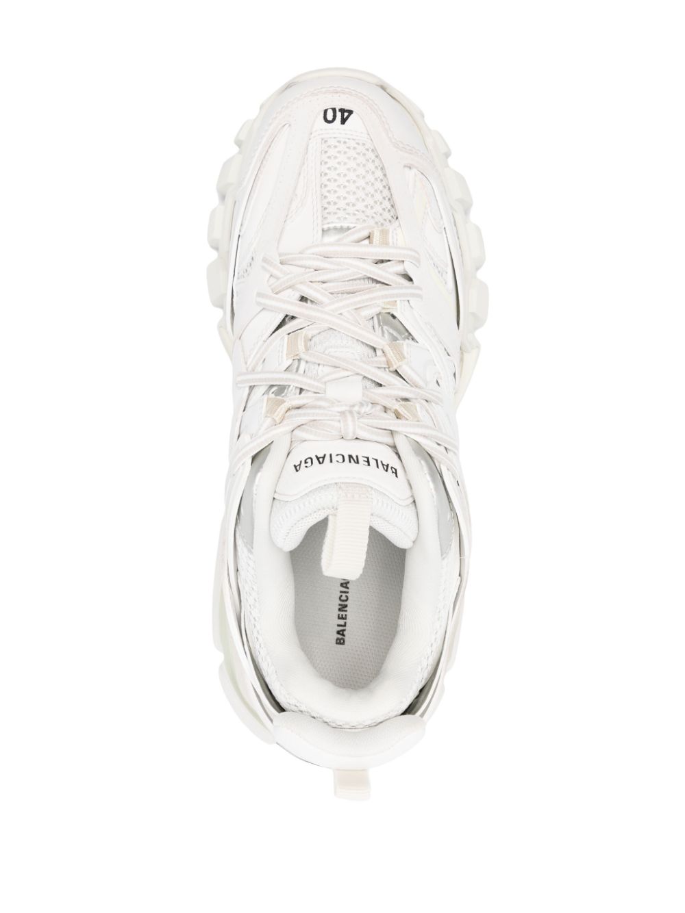 Balenciaga Track sneakers
