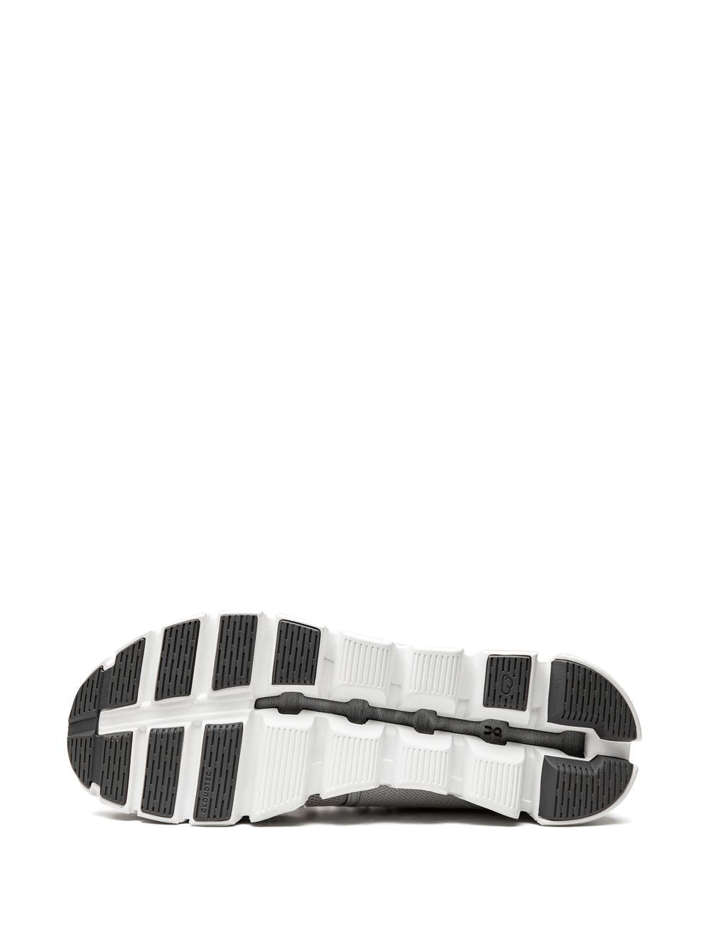 On Running Cloud 5 running sneakers