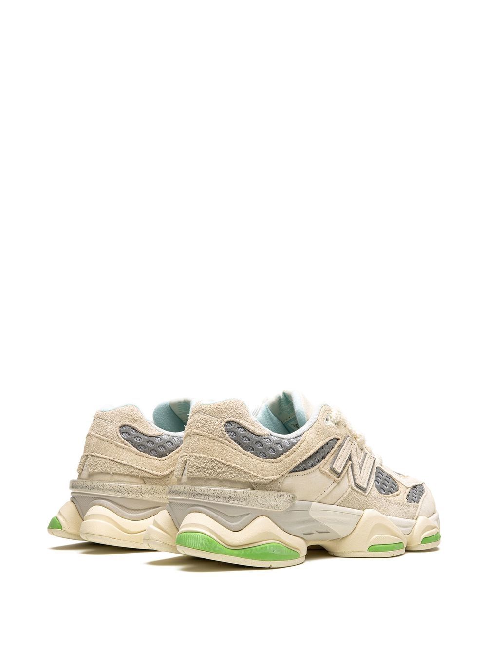 New Balance x Bricks & Wood 90/60