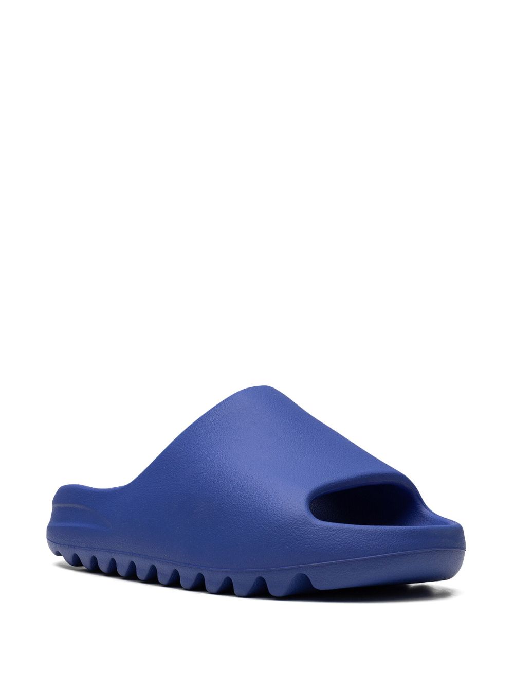 adidas Yeezy YEEZY "Azure" slides