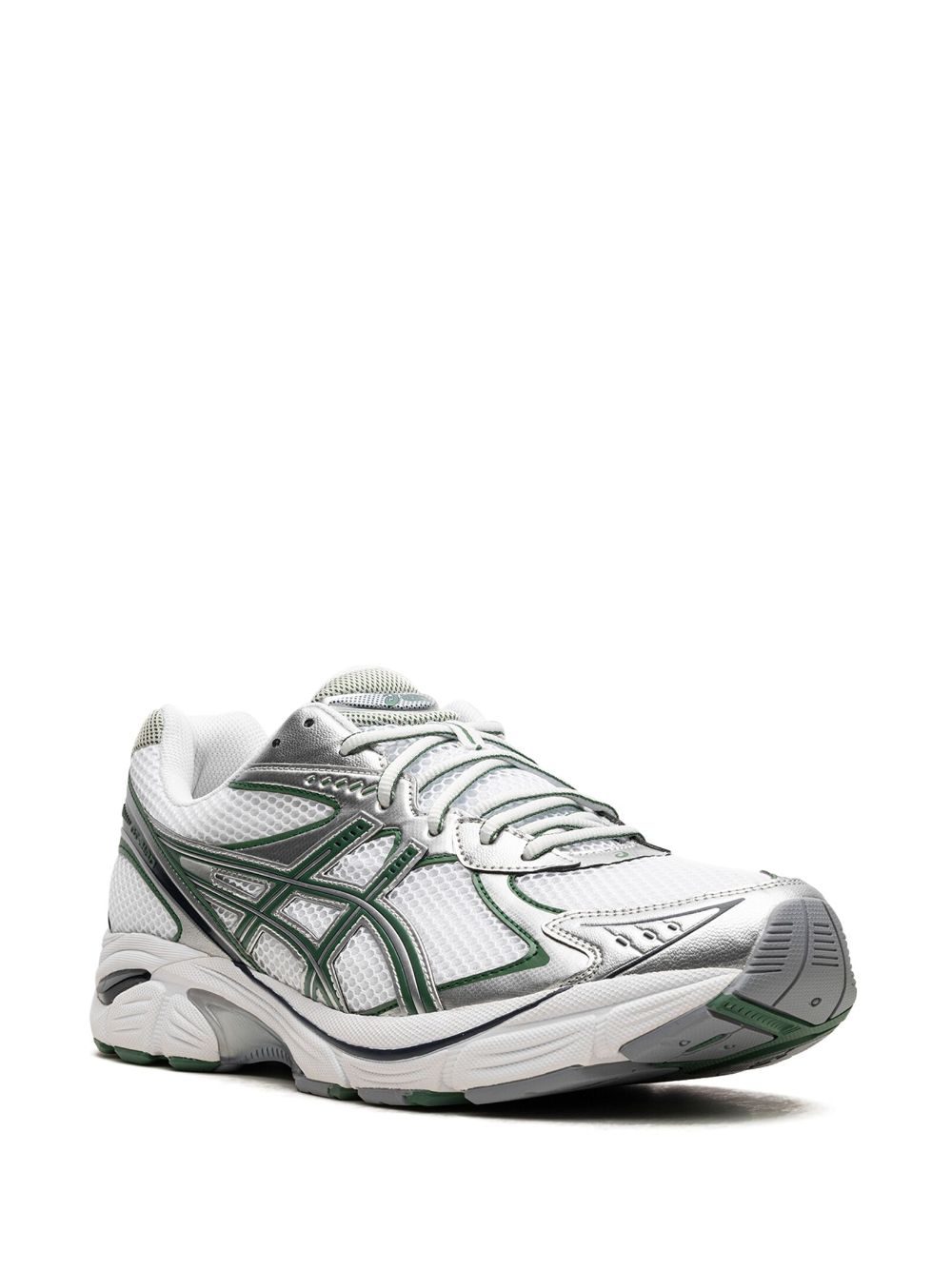 ASICS GT-2160 "Shamrock Green"