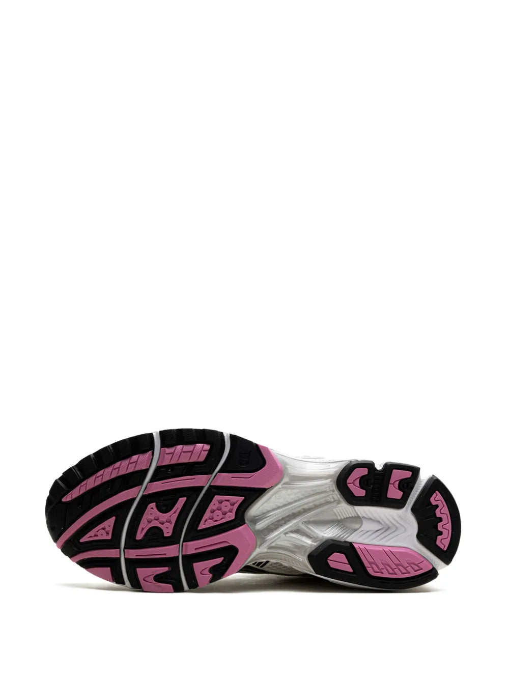 ASICS Gel Kayano 14 "Cream/Sweet Pink"