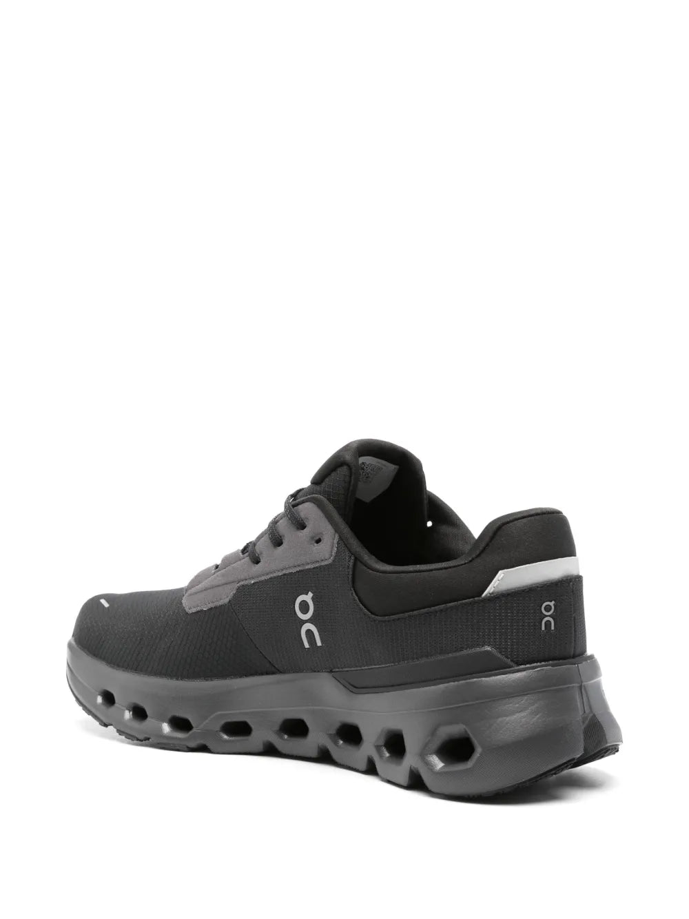 On Running Cloudrunner 2 waterproof