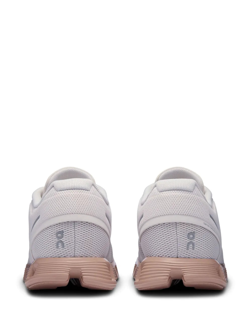 On Running Cloud 5 sand rosebrown