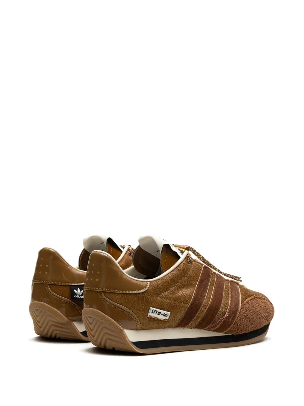 adidas x Song For The Mute Country OG "Bronze"