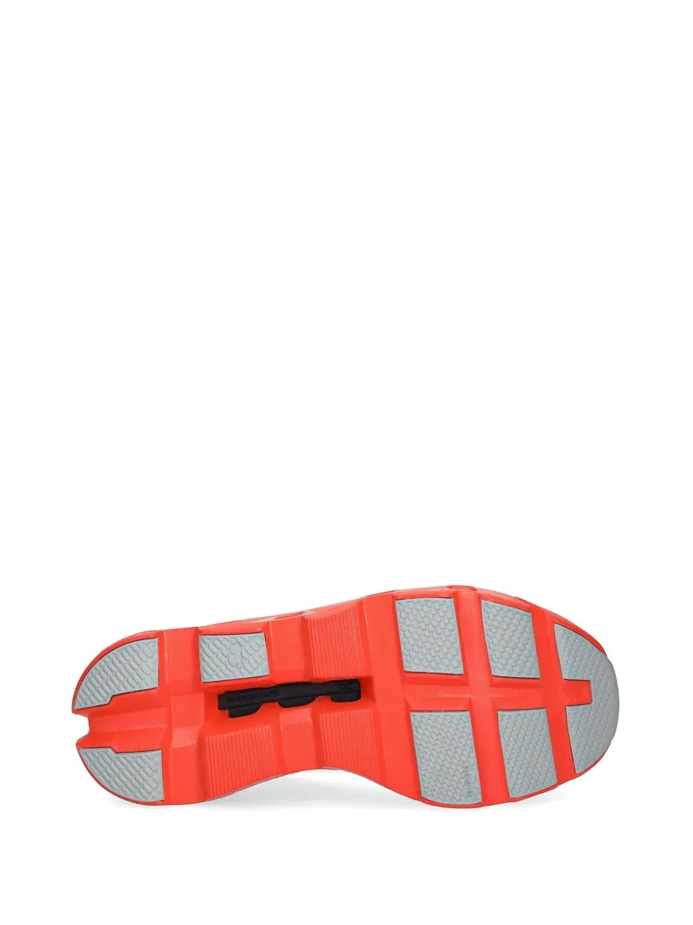 On Running cloudmonster Flame trainers
