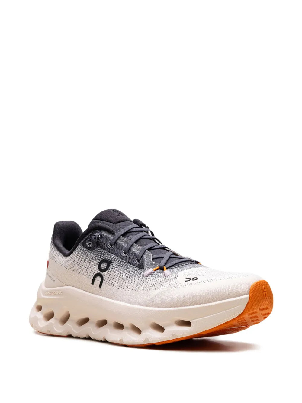 On Running Cloudtilt "Beige/Purple"