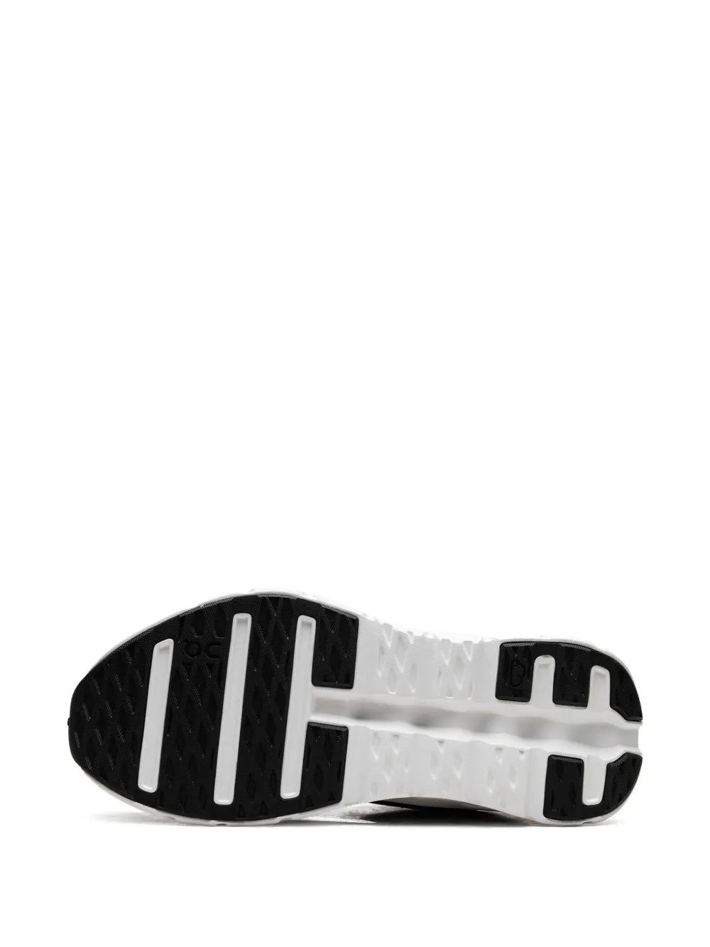 On Running Cloudtilt 2 LOEWE Black