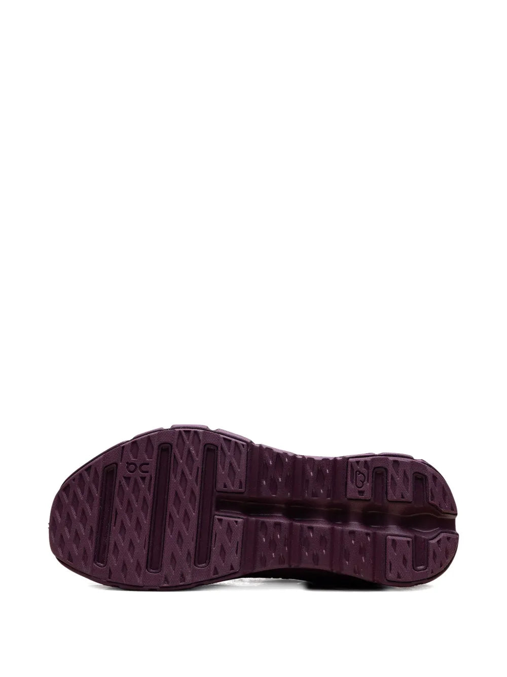 On Running x Loewe Cloudtilt 2.0 "Cherry"