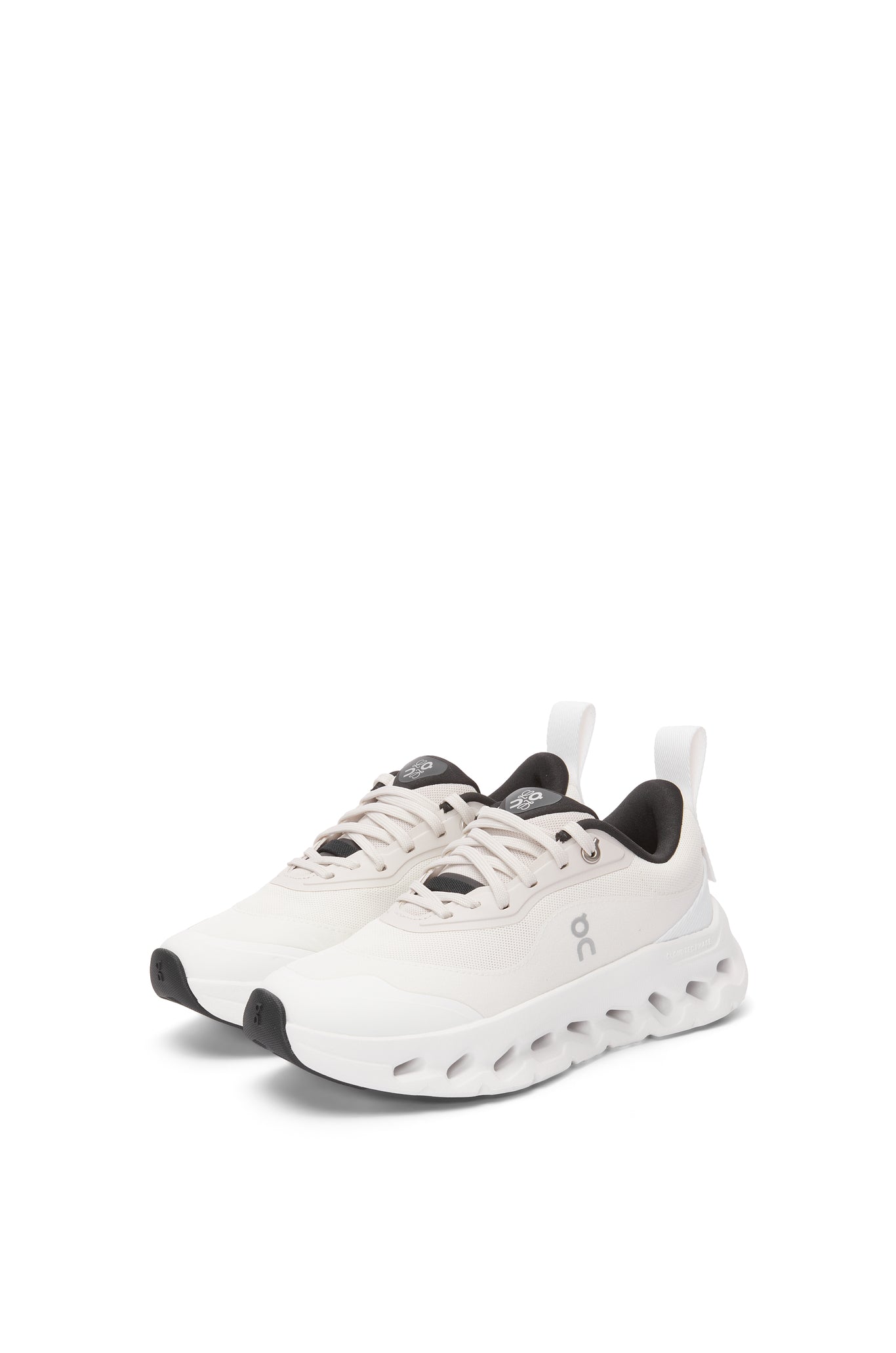 On Running Cloudtilt 2 LOEWE Sand White