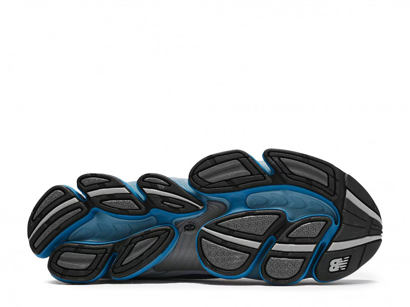 New Balance Abzorb 2000 Baby Blue