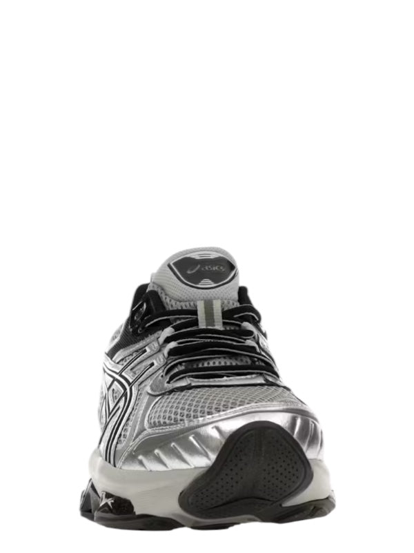 ASICS Gel-Quantum Kinetic Sneakers
Grey