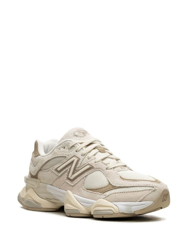 New Balance 9060 "sea salt brown