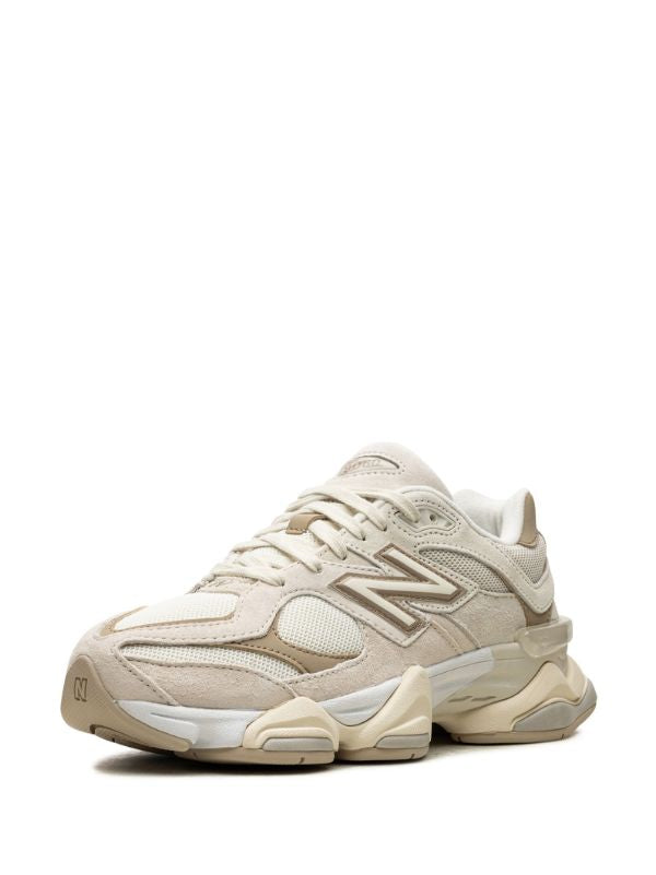 New Balance 9060 "sea salt brown