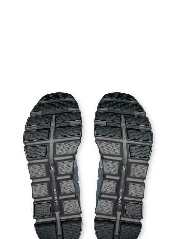 On Running Cloud 6 apollo eclipse – Men’s & Women Running Shoes | Lele Kicks Egypt