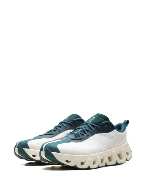 On Running K-Tech 1 Kith Tofu Sea Moss