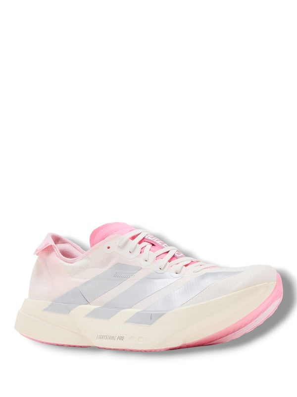 Adidas Adizero Adios Pro 4 "Tokyo Marathon Cherry Blossom"