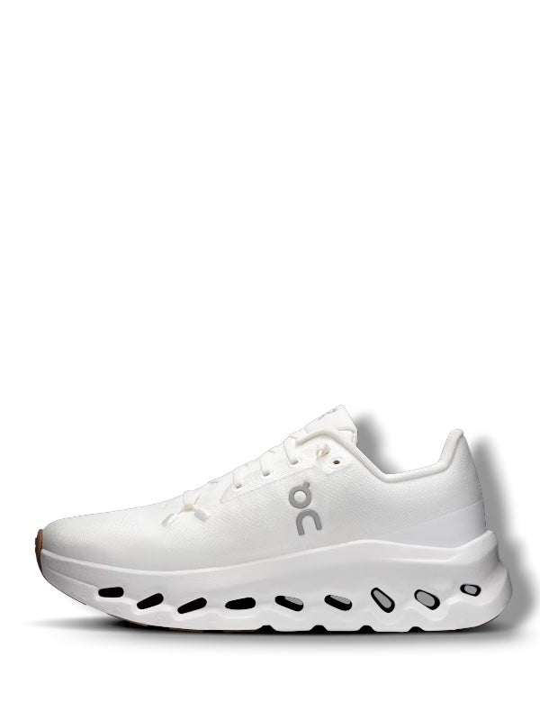 On Running Cloudtilt White | Ivory