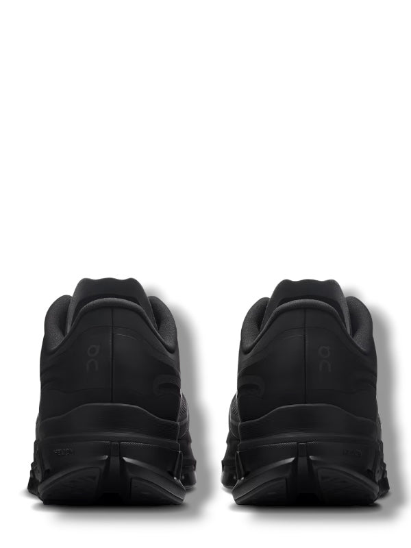On Running Cloudflow 5 AD Black Magnet