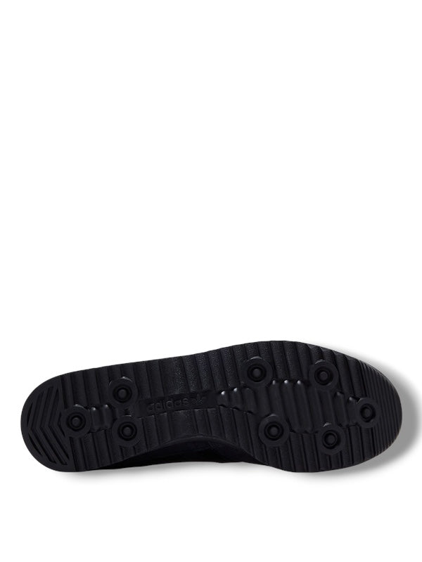 adidas SL72 RS 'Black Carbon'