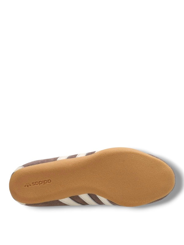 adidas Tokyo Earth Strata Off White