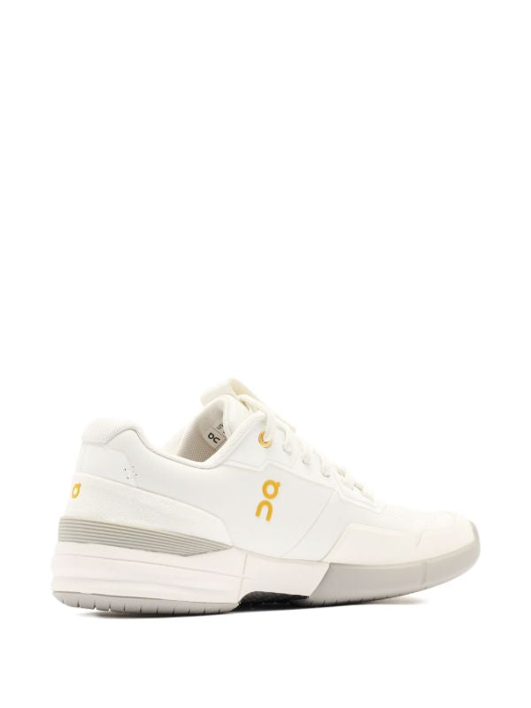 ON The Roger Pro Ace Sneakers