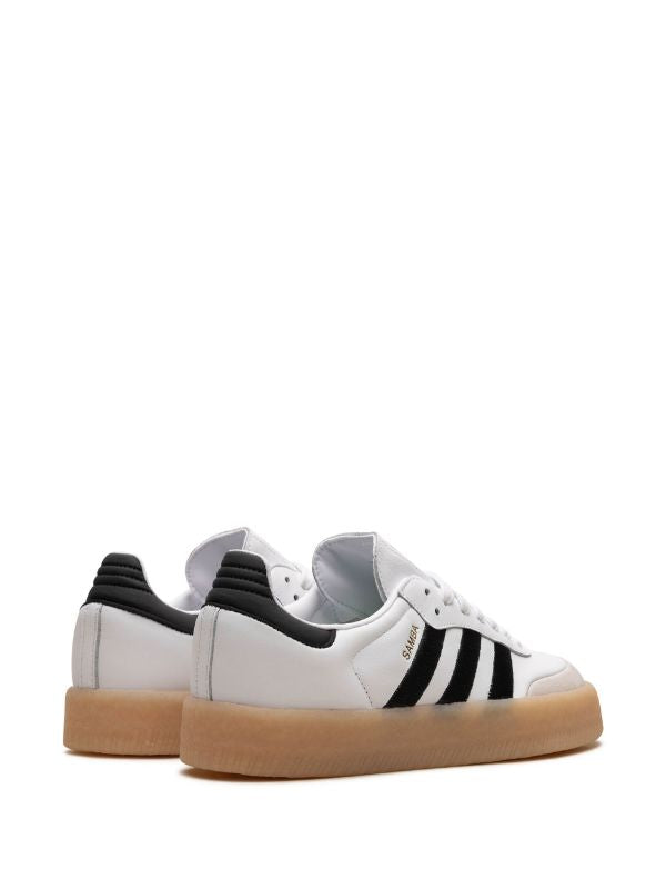 adidas Sambae "Samba 2.0" sneakers