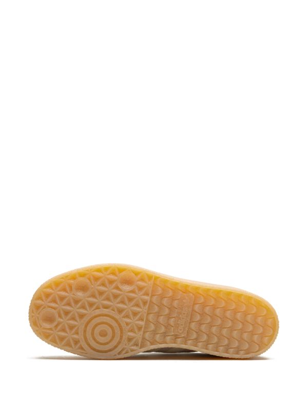 Samba "Valentine’s Day" sneakers