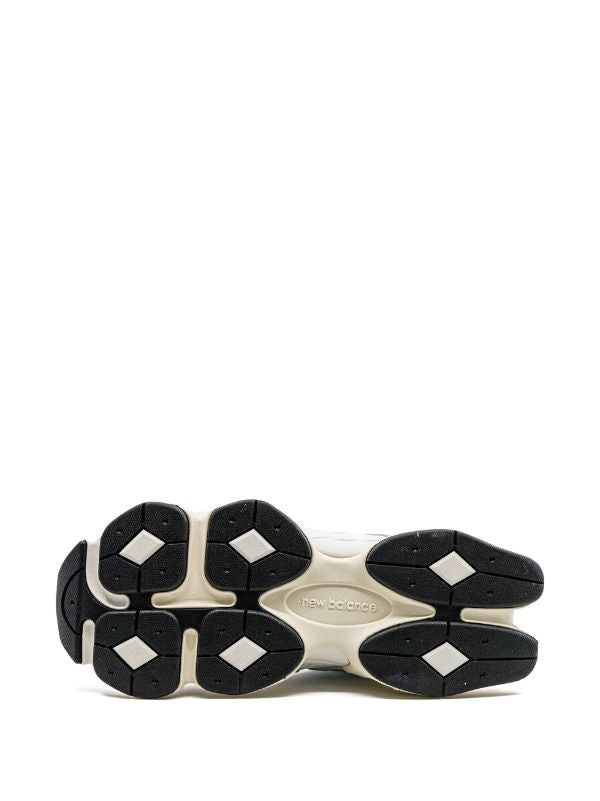 9060 "White/Black" sneakers