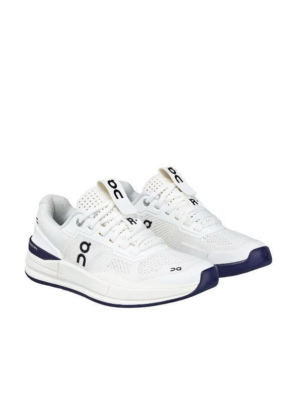 On The Roger Pro White Açai