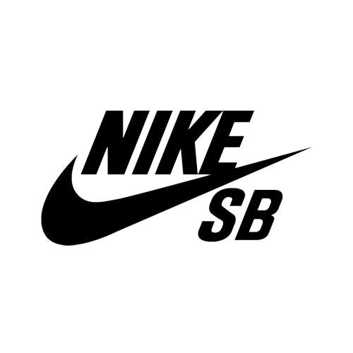 nike SB Dunk
