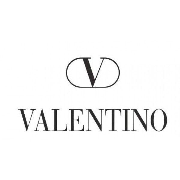 valentino garavani