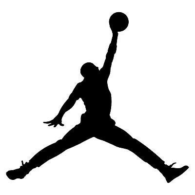 Air Jordan 1 & 4