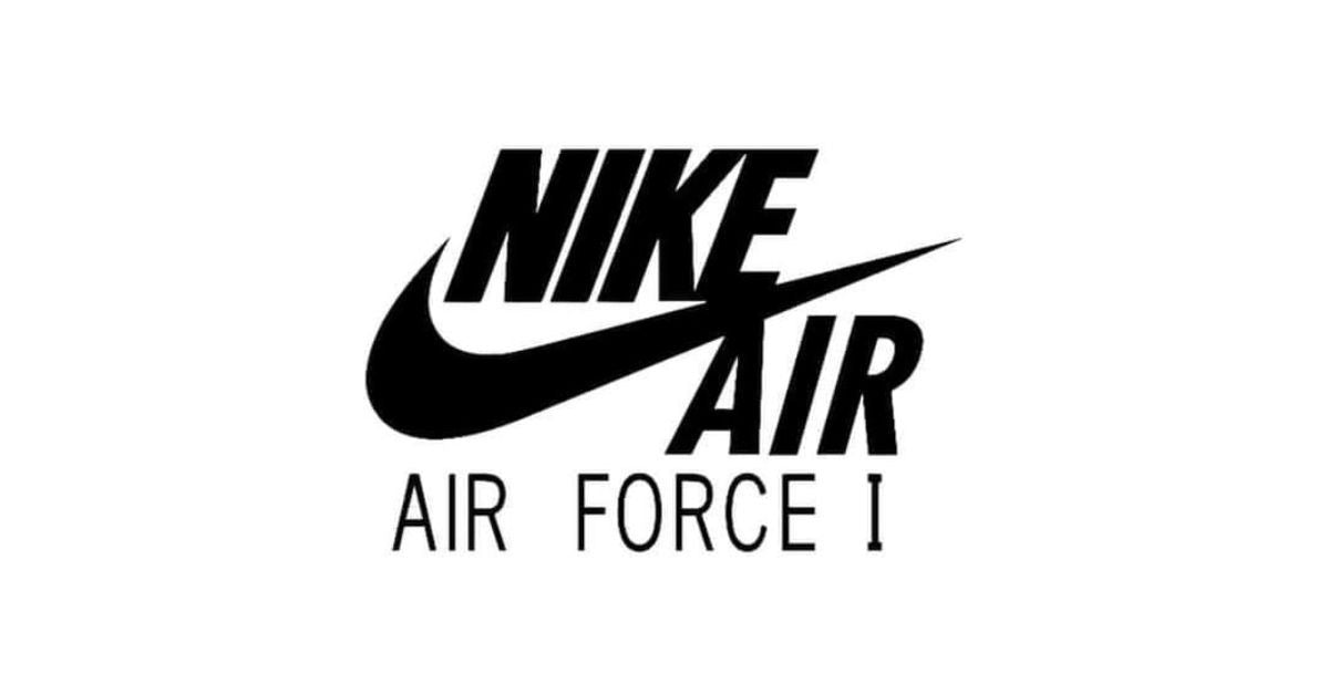 Air Force