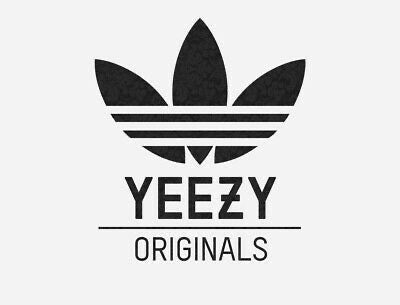 adidas yeezy