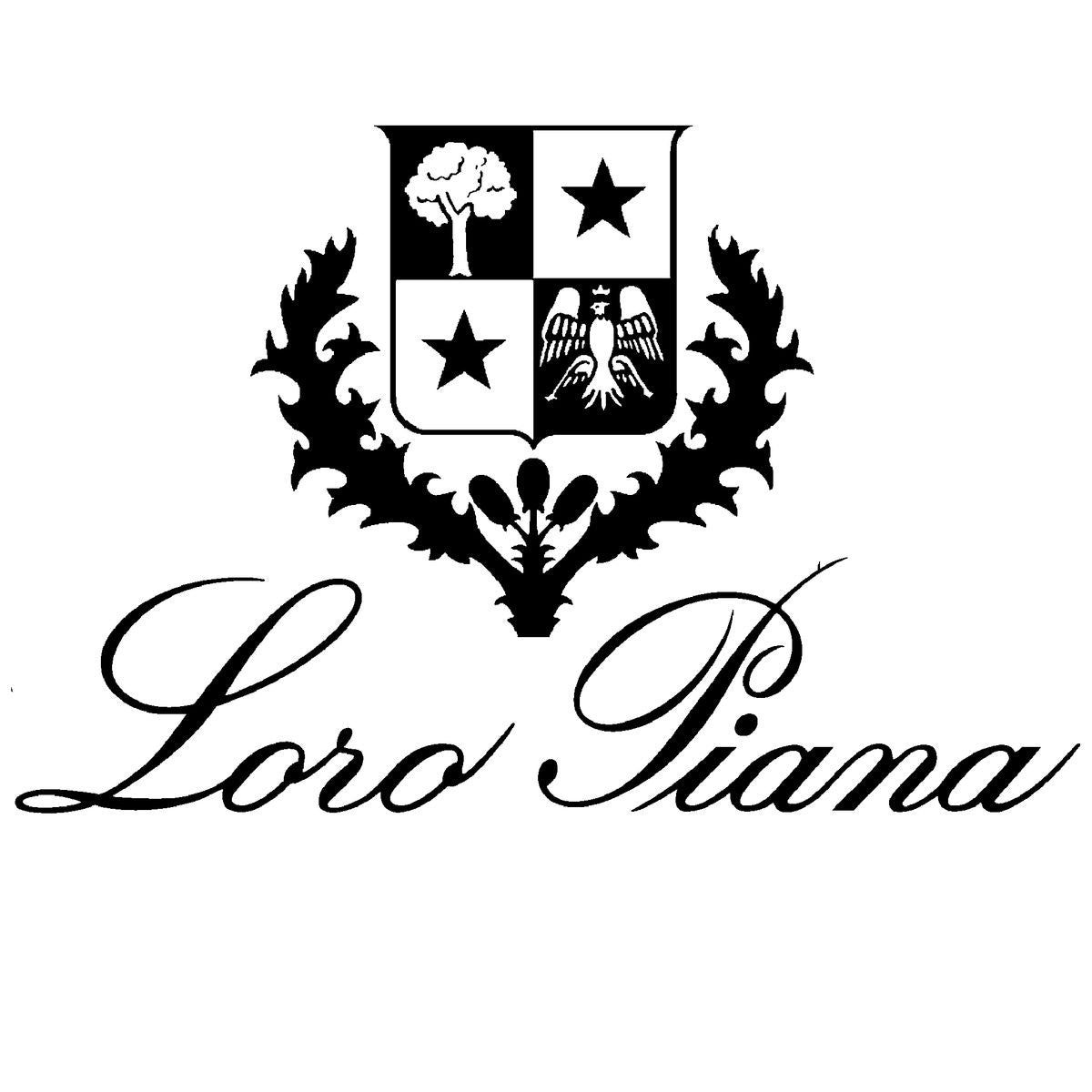 LORO PIANA