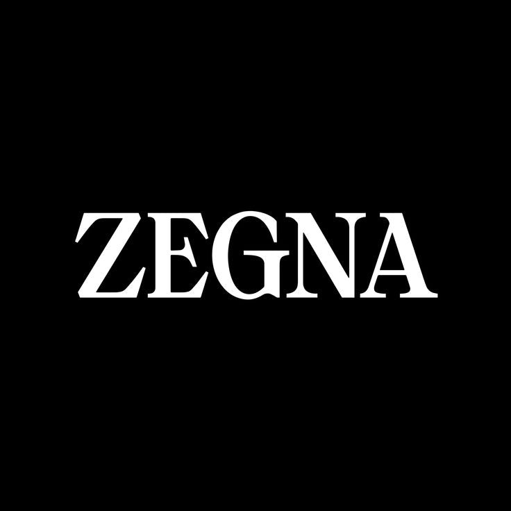 ZEGNA