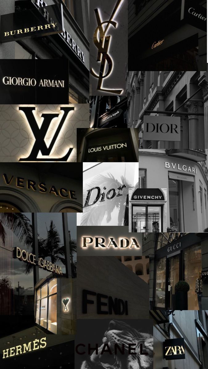 LUXURY COLLECTION