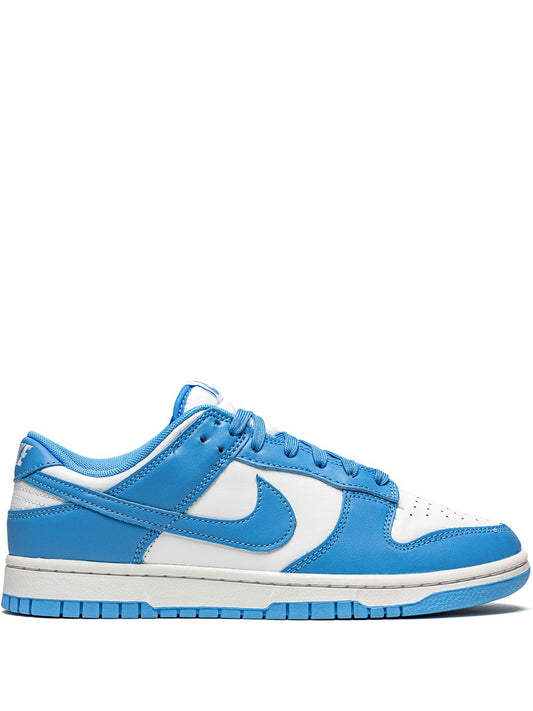 Dunk Low "University Blue