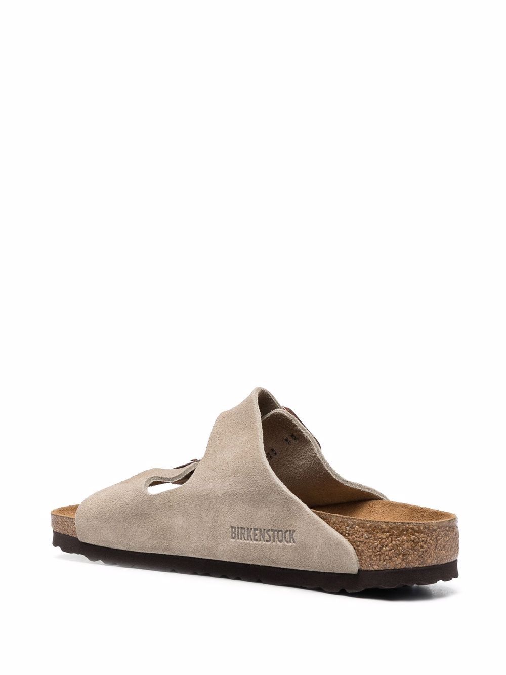 Birkenstock Arizona