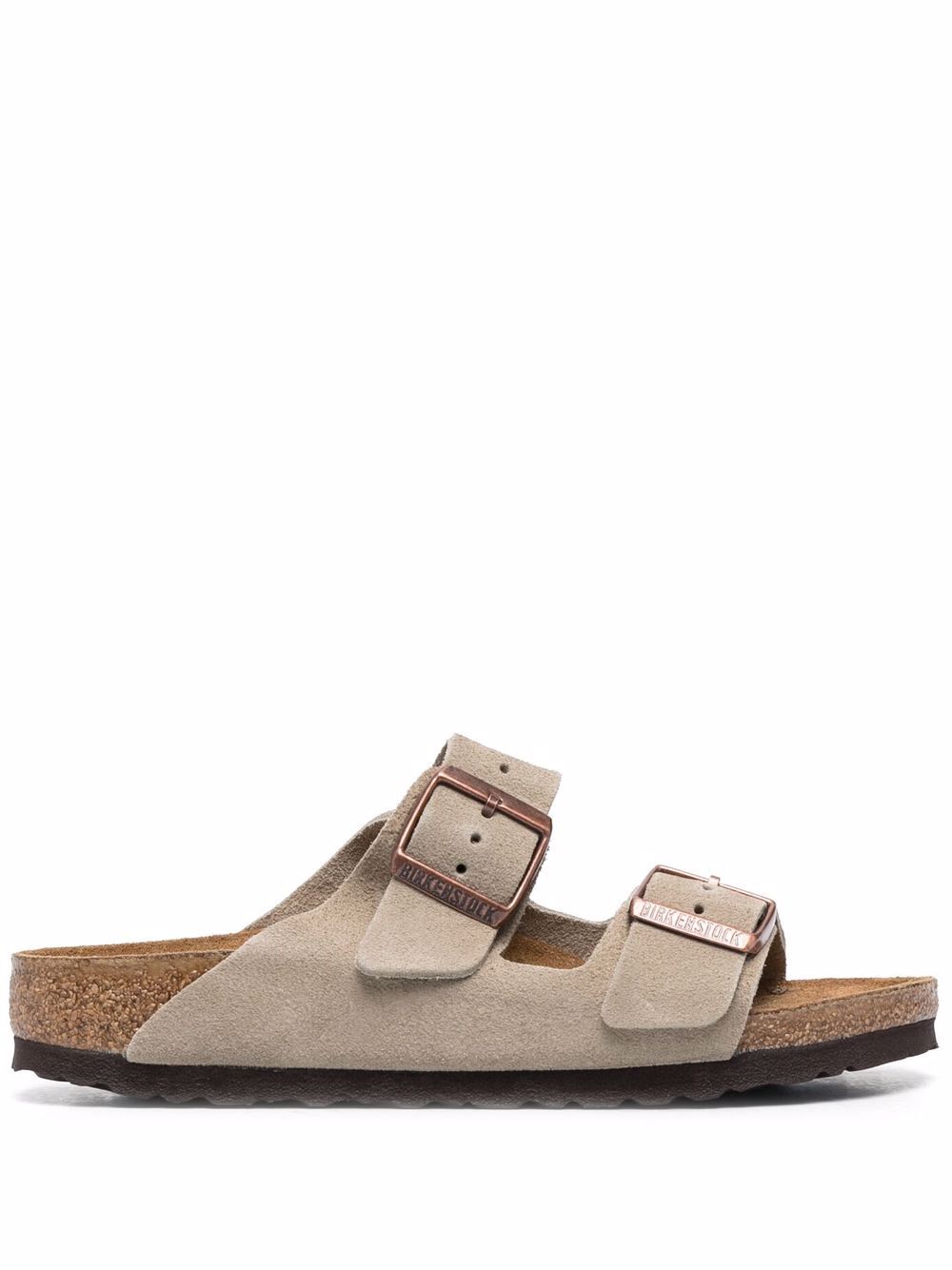 Birkenstock Arizona