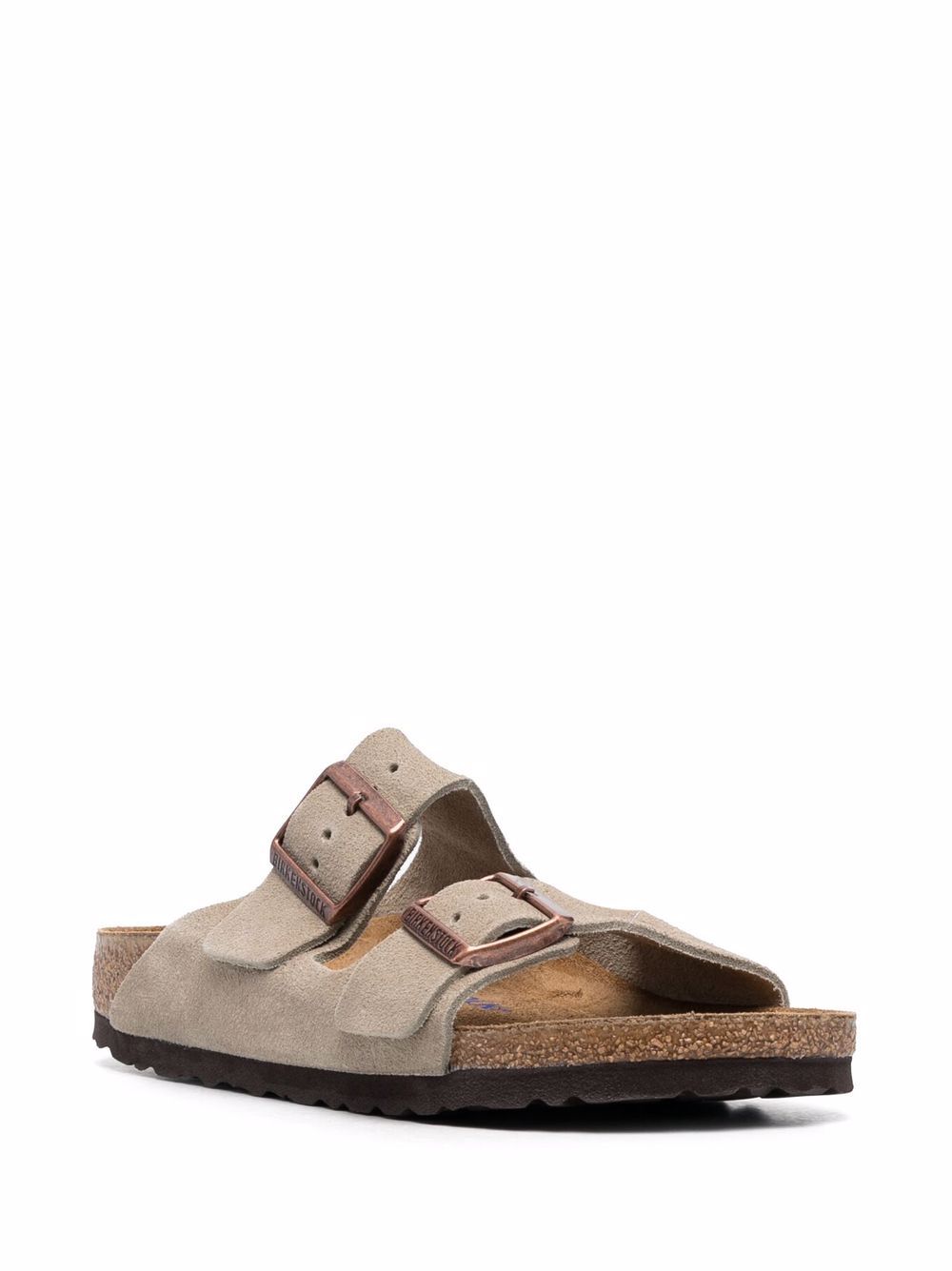 Birkenstock Arizona