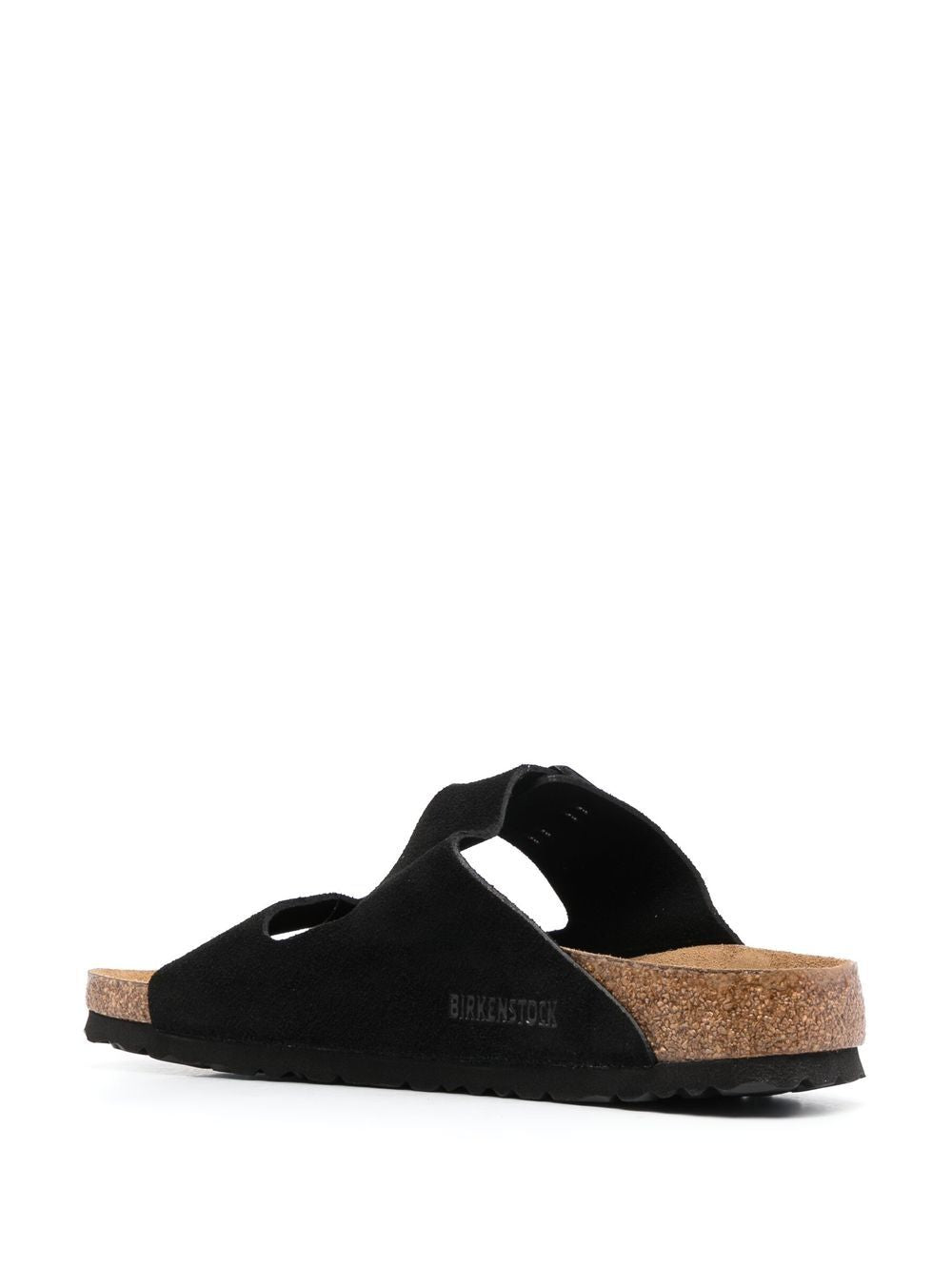 Birkenstock Arizona