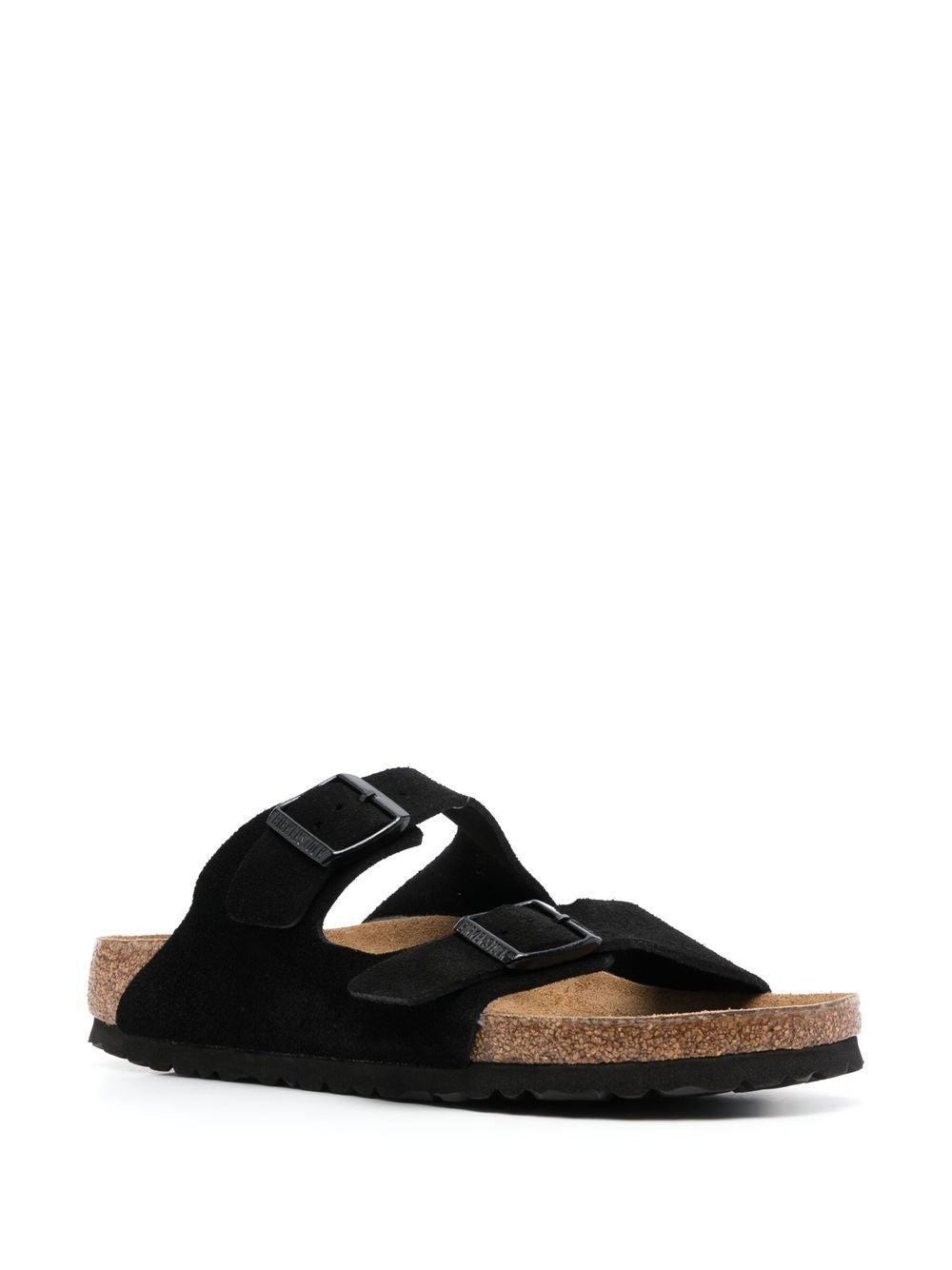 Birkenstock Arizona