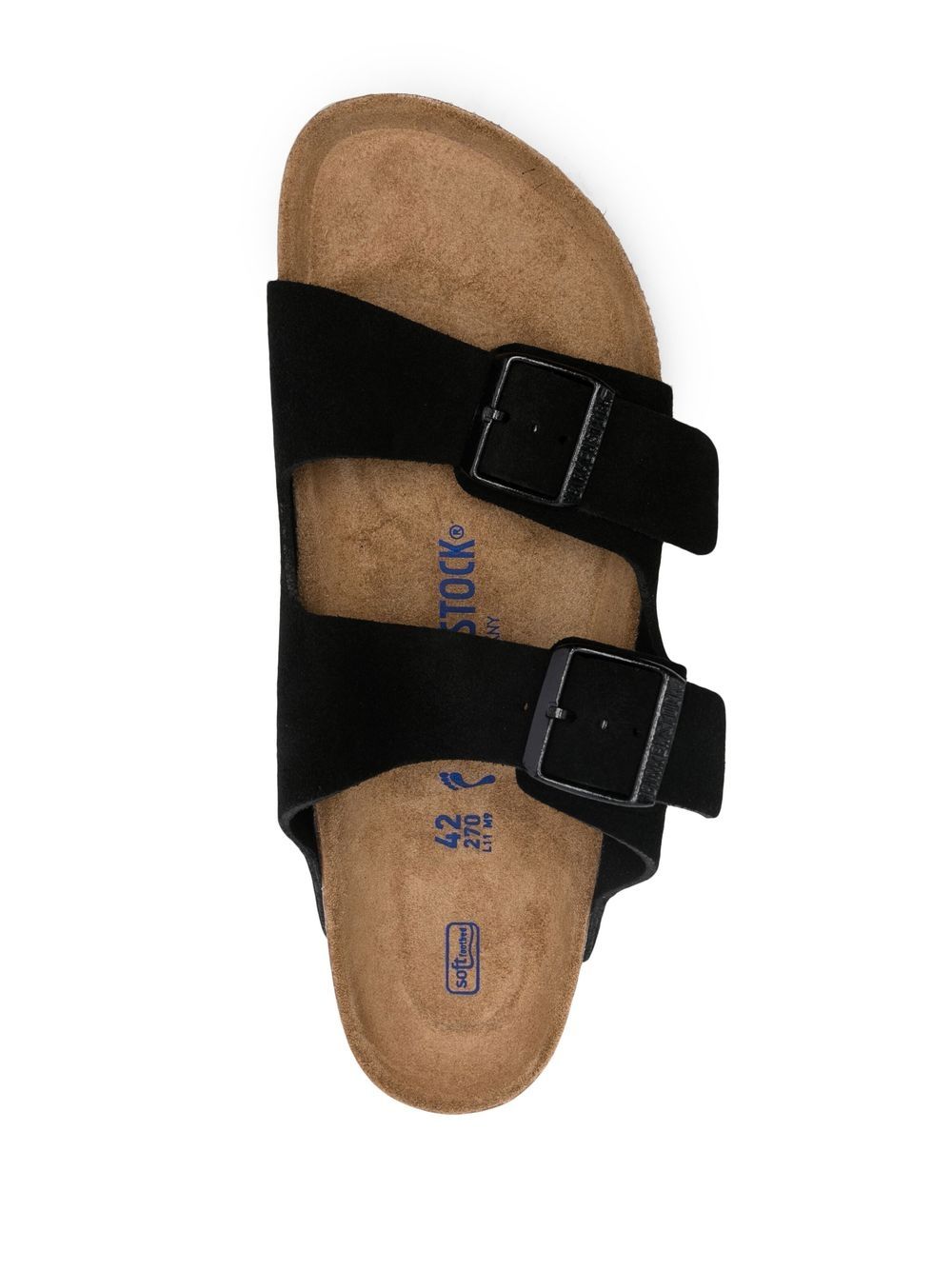 Birkenstock Arizona