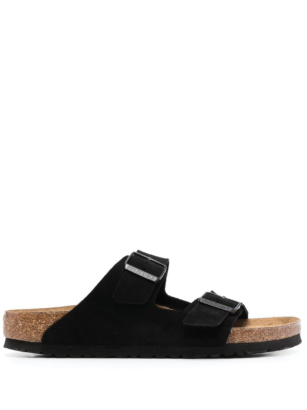 Birkenstock Arizona