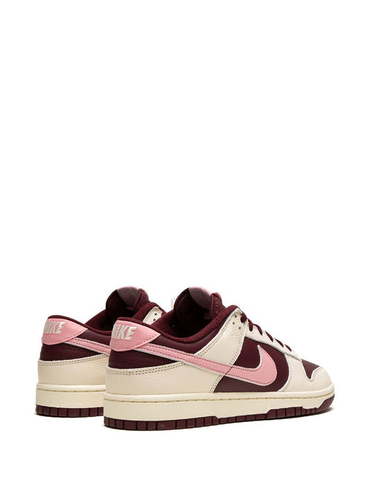 Dunk Low Retro Prm "Valentine'S Day 2023"