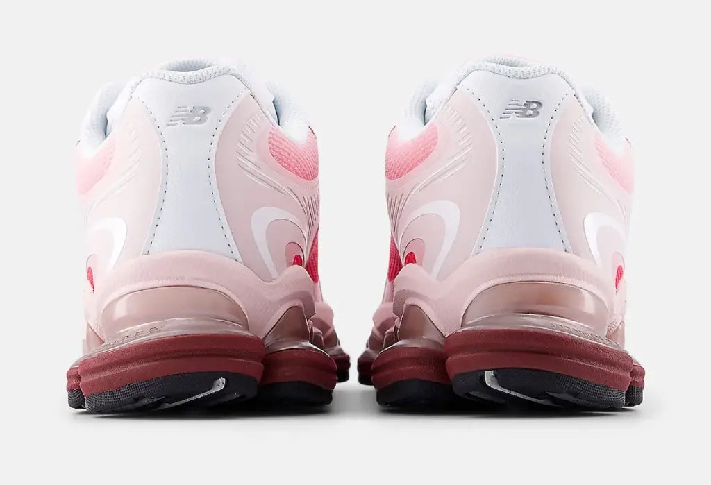 New Balance Abzorb 2000 Pink