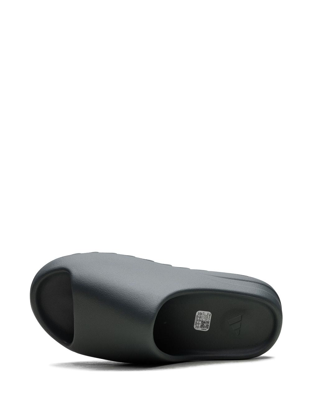 adidas Yeezy "Slate Marine" slides